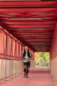 BIB: 
                            <button type="button" onclick="openModal(27269418)" class="btn btn-primary btn-sm float-right btn-popup" data-toggle="modal" data-target=".modal-high-quality">
                        <i class="fas fa-shopping-cart"></i> Add to Cart
                    </button>
                                            <button type="button" onclick="isThisMe(27269418, true)" class="btn btn-success btn-sm float-right btn-popup btn-isme hidden" data-toggle="tooltip" data-placement="bottom" title="นี่คือรูปของคุณใช่ไหม คลิกที่นี่เพื่อเอาเข้าอัลบั้ม">
                        <i class="fas fa-plus"></i> Add to album
                    </button>
                    <button type="button" onclick="isThisMe(27269418, false)" class="btn btn-warning btn-sm float-right btn-popup btn-isnotme hidden">
                        <i class="fas fa-ban"></i> Remove from album
                    </button>